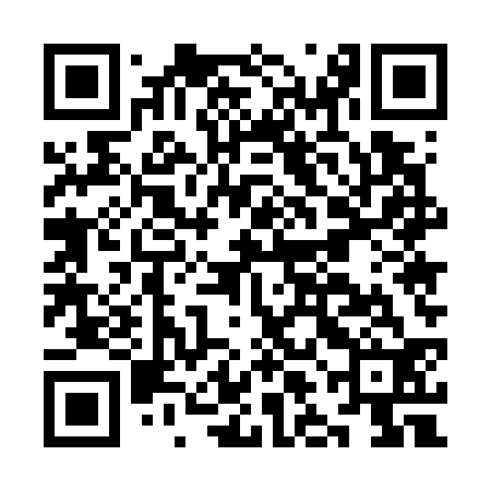 QR code for KLE732