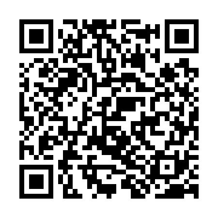 QR code for KLE771