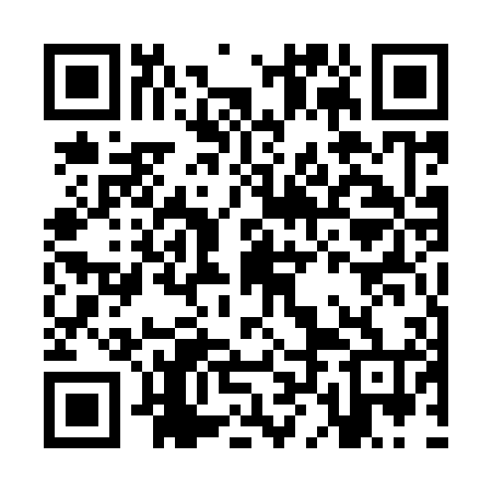 QR code for KLE904