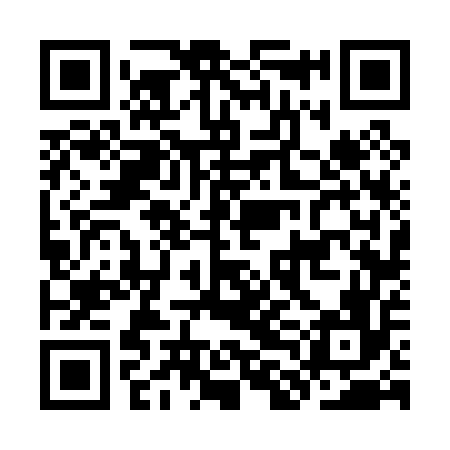 QR code for KLF056