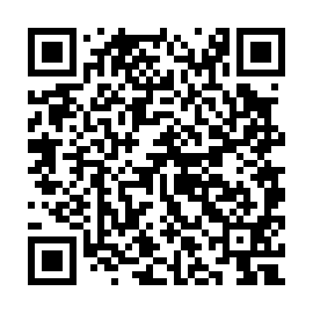 QR code for KLF091