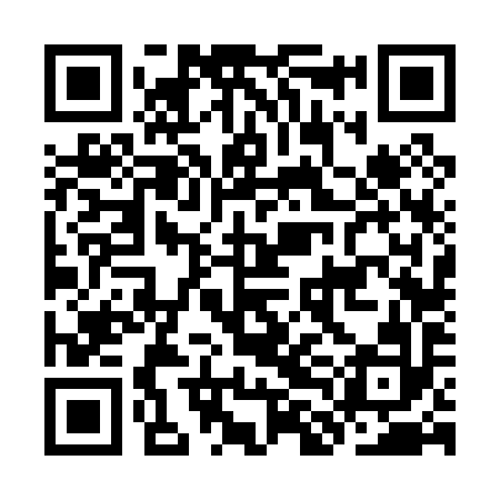 QR code for KLF092