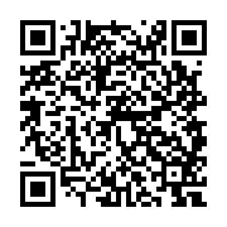 QR code for KLF186
