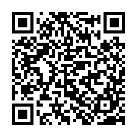 QR code for KLF244
