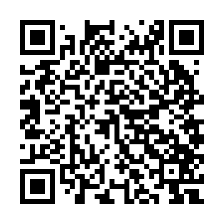 QR code for KLF247