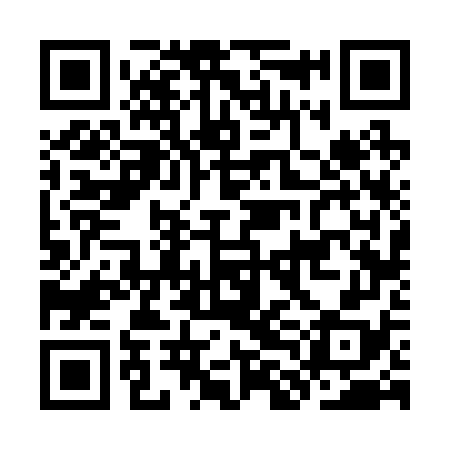 QR code for KLF278