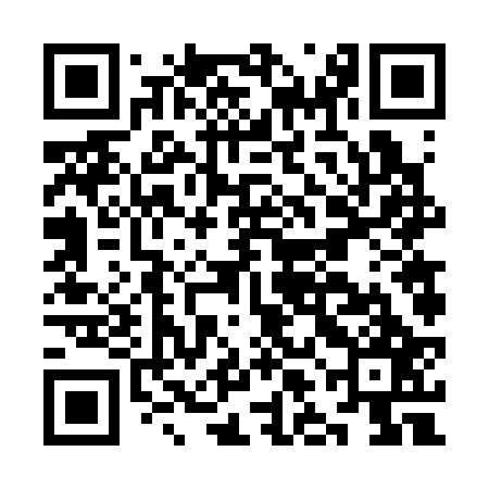 QR code for KLF327