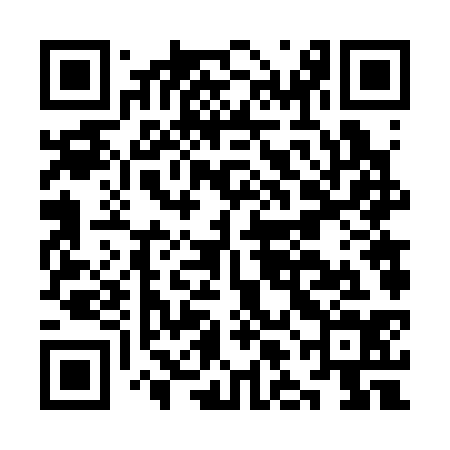 QR code for KLF334