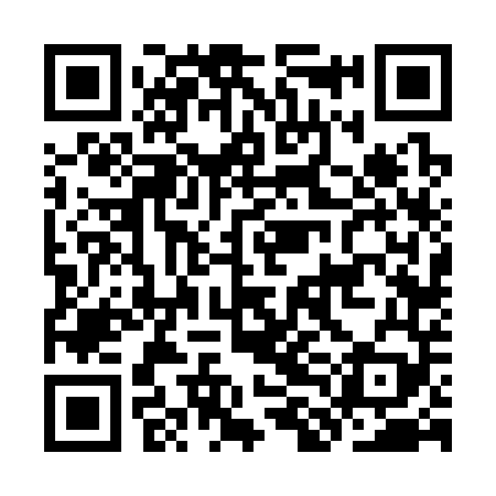 QR code for KLF349