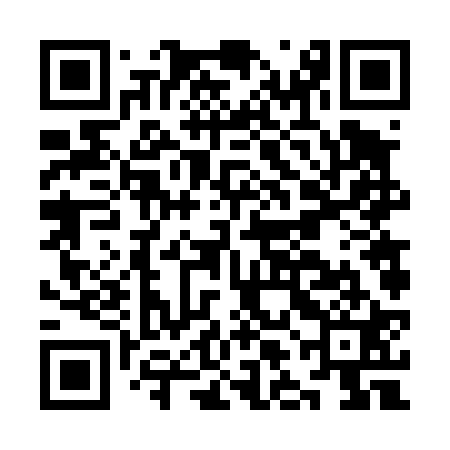 QR code for KLF421
