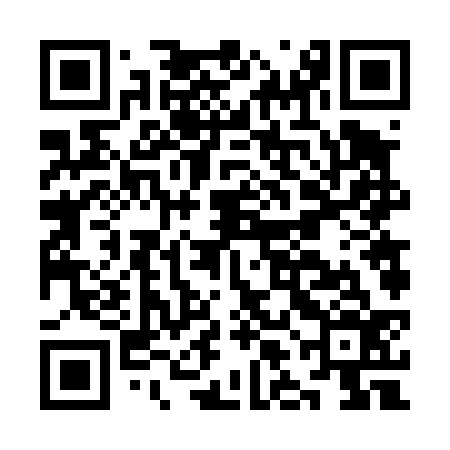 QR code for KLF436