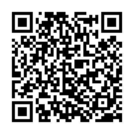 QR code for KLF490