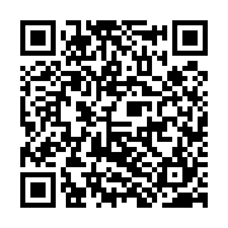 QR code for KLF524