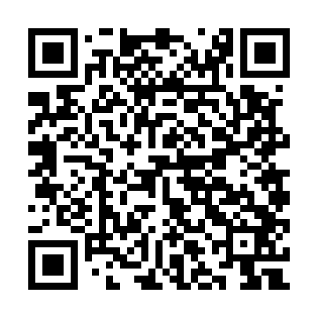 QR code for KLF542