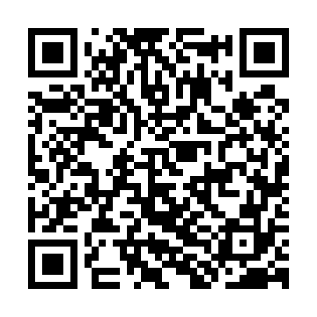 QR code for KLF572