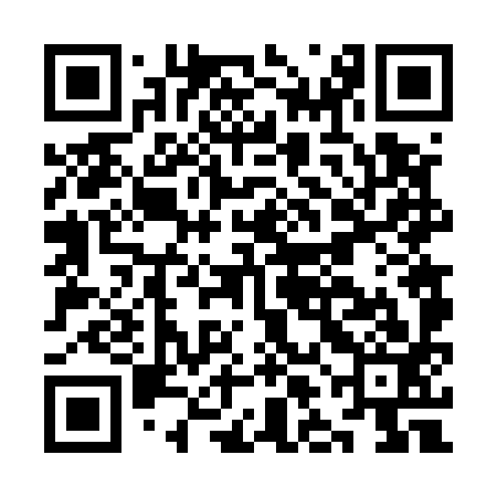 QR code for KLF593