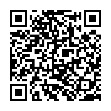 QR code for KLF599