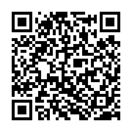 QR code for KLF610