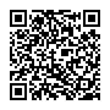 QR code for KLF619