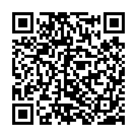 QR code for KLF673