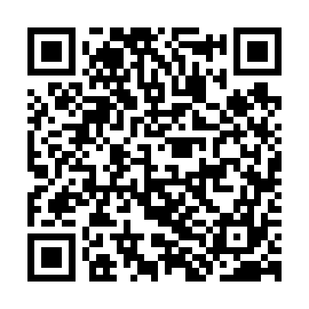 QR code for KLF677