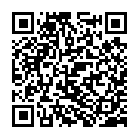 QR code for KLF681