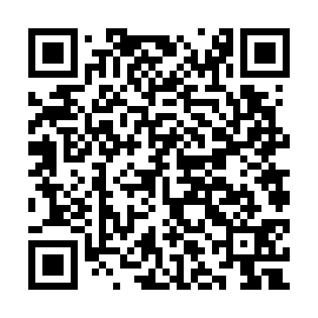 QR code for KLF731