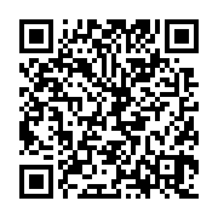 QR code for KLF760