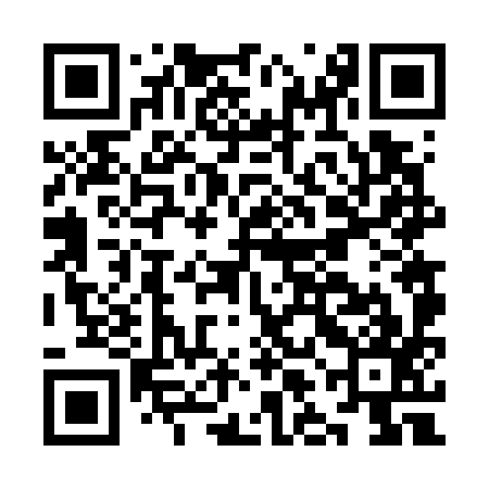 QR code for KLF797