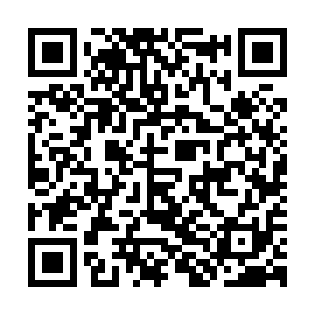 QR code for KLF811