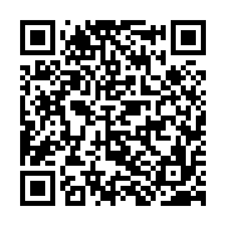 QR code for KLF816