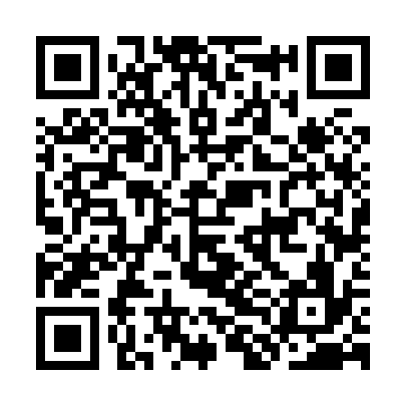 QR code for KLF836