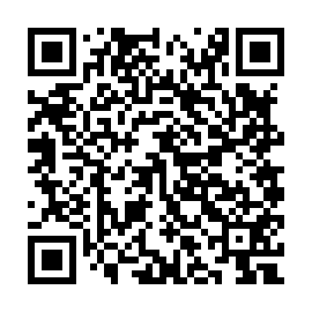 QR code for KLF851