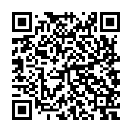 QR code for KLF902