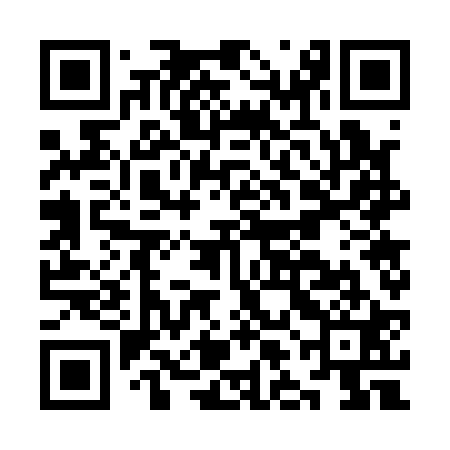 QR code for KLG121