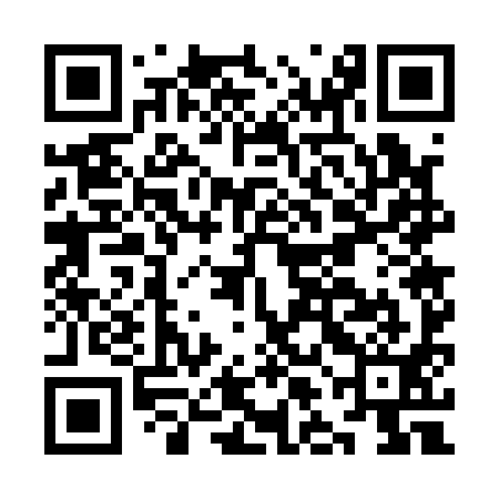 QR code for KLG191