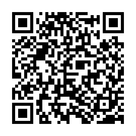 QR code for KLG203
