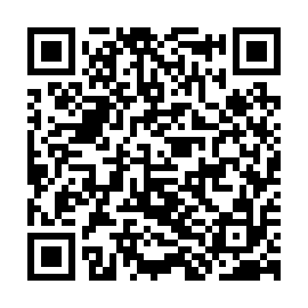 QR code for KLG212