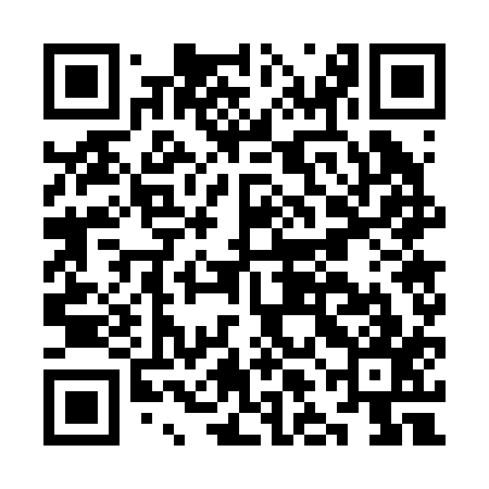 QR code for KLG217