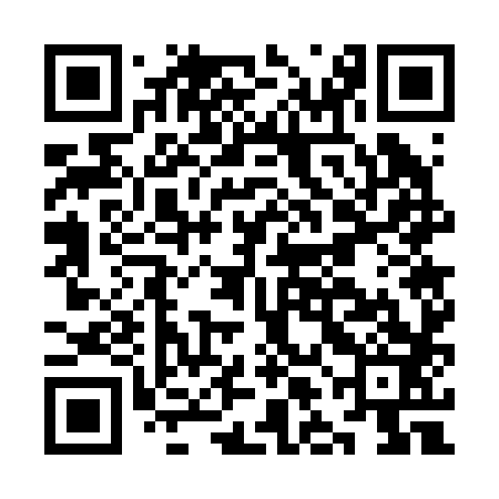 QR code for KLG283