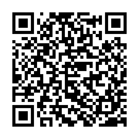 QR code for KLG284
