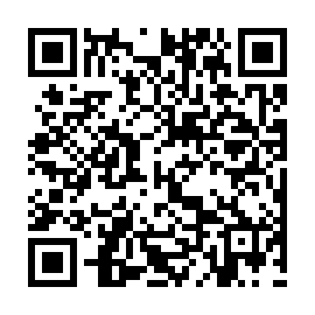 QR code for KLG380
