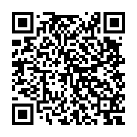 QR code for KLG412