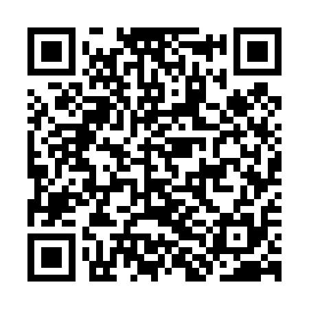 QR code for KLG415