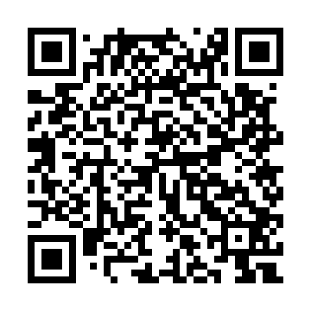QR code for KLG502