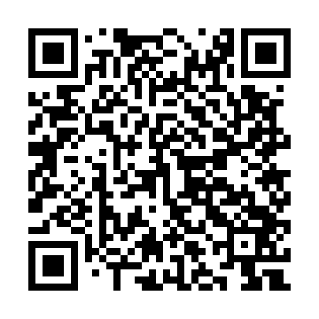 QR code for KLG543