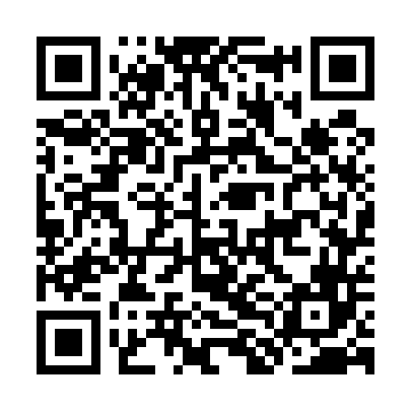 QR code for KLG546