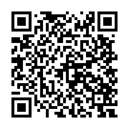 QR code for KLG547