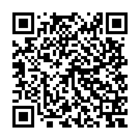 QR code for KLG560