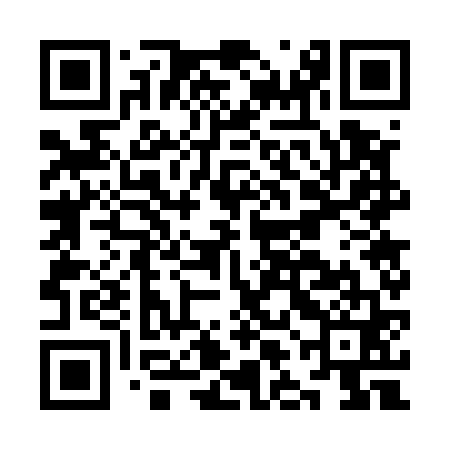 QR code for KLG561